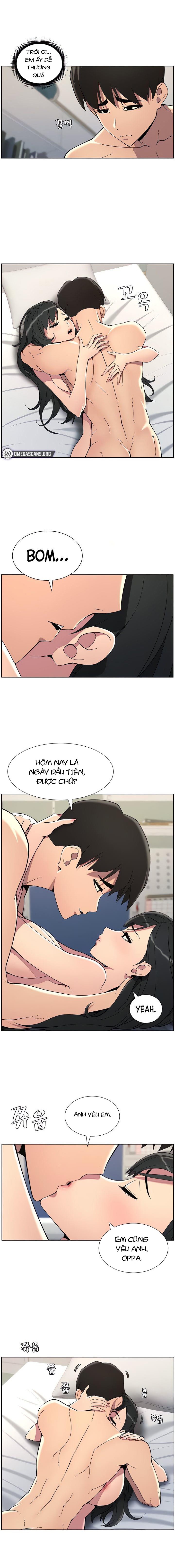 buoi-hoc-lam-tinh-voi-em-gai-chap-31-14