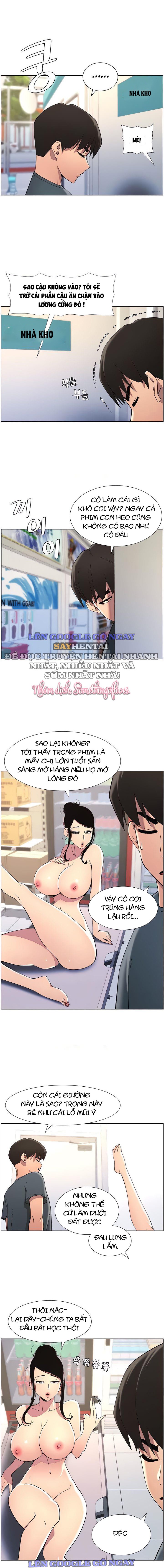 buoi-hoc-lam-tinh-voi-em-gai-chap-33-4