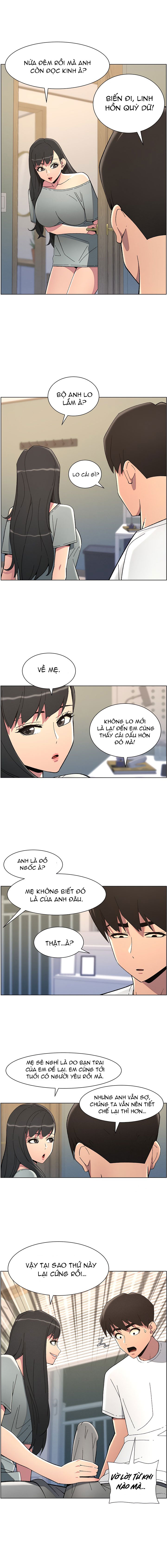 buoi-hoc-lam-tinh-voi-em-gai-chap-36-7