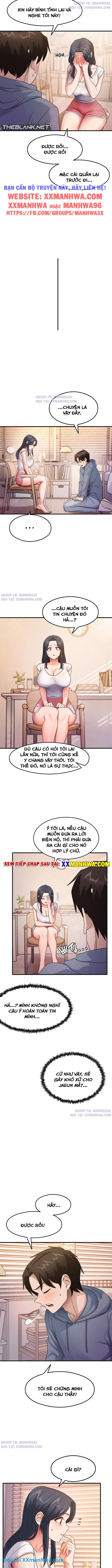 cach-hoc-cua-toi-chap-4-2