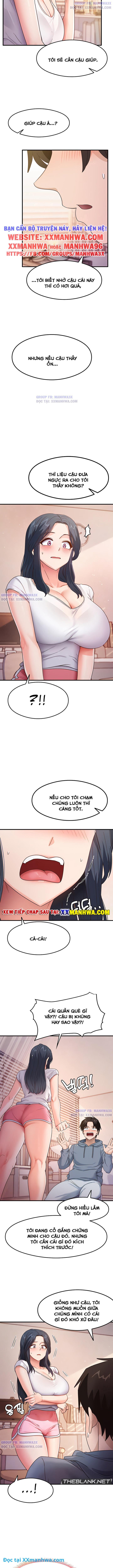 cach-hoc-cua-toi-chap-4-3