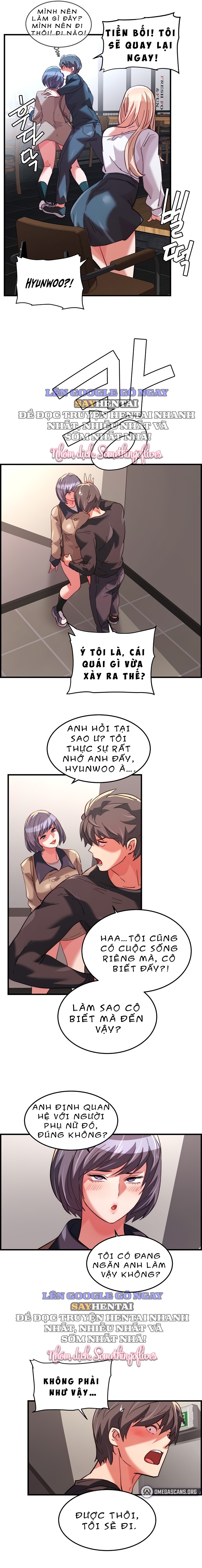 dich-vu-giao-ga-my-man-chap-31-10