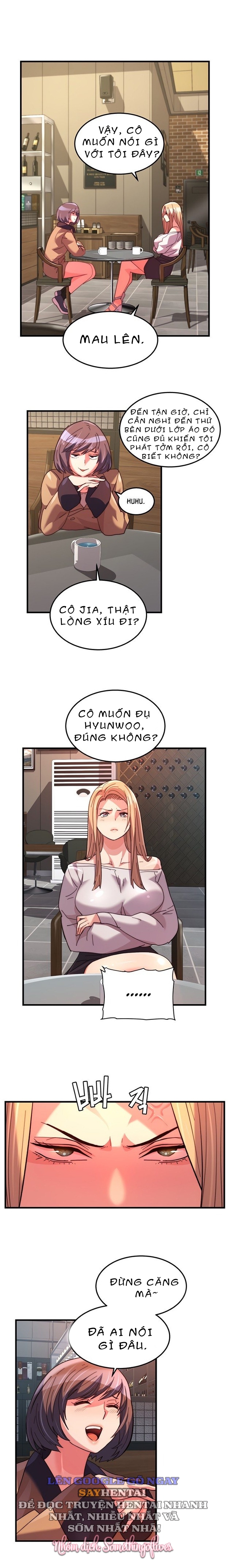 dich-vu-giao-ga-my-man-chap-33-5