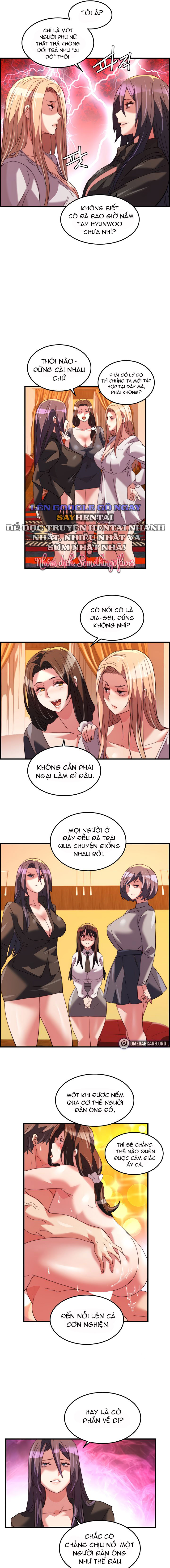 dich-vu-giao-ga-my-man-chap-34-4