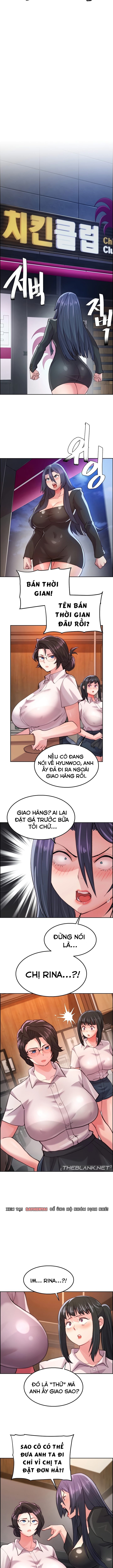 dich-vu-giao-ga-my-man-chap-8-5