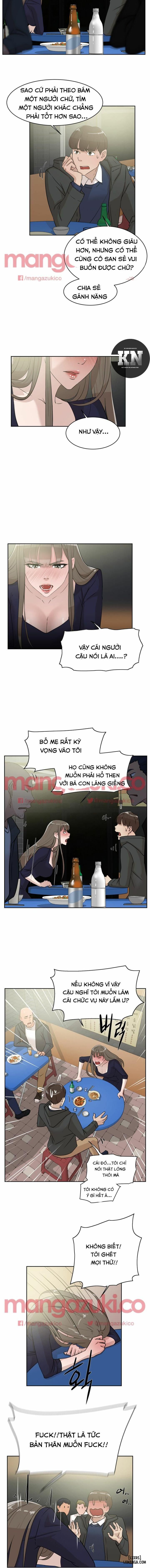 ngoai-tinh-cong-so-chap-37-3