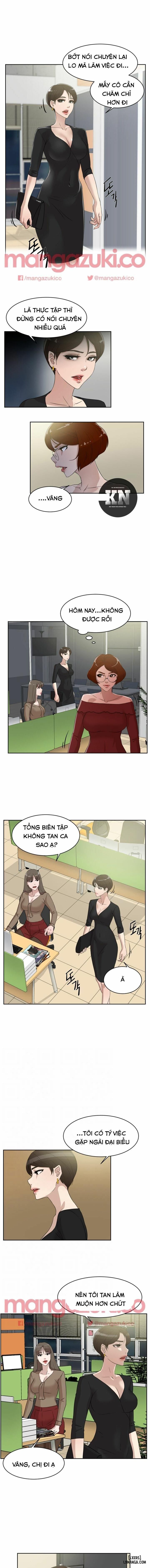 ngoai-tinh-cong-so-chap-43-2