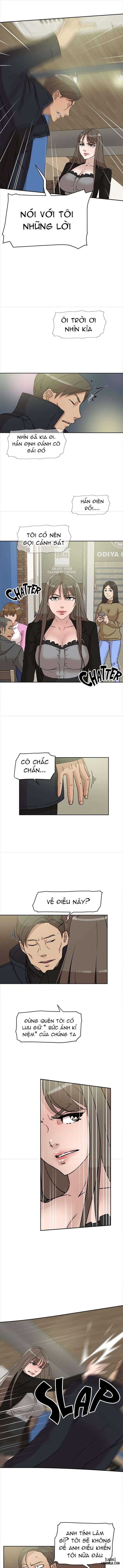 ngoai-tinh-cong-so-chap-48-4