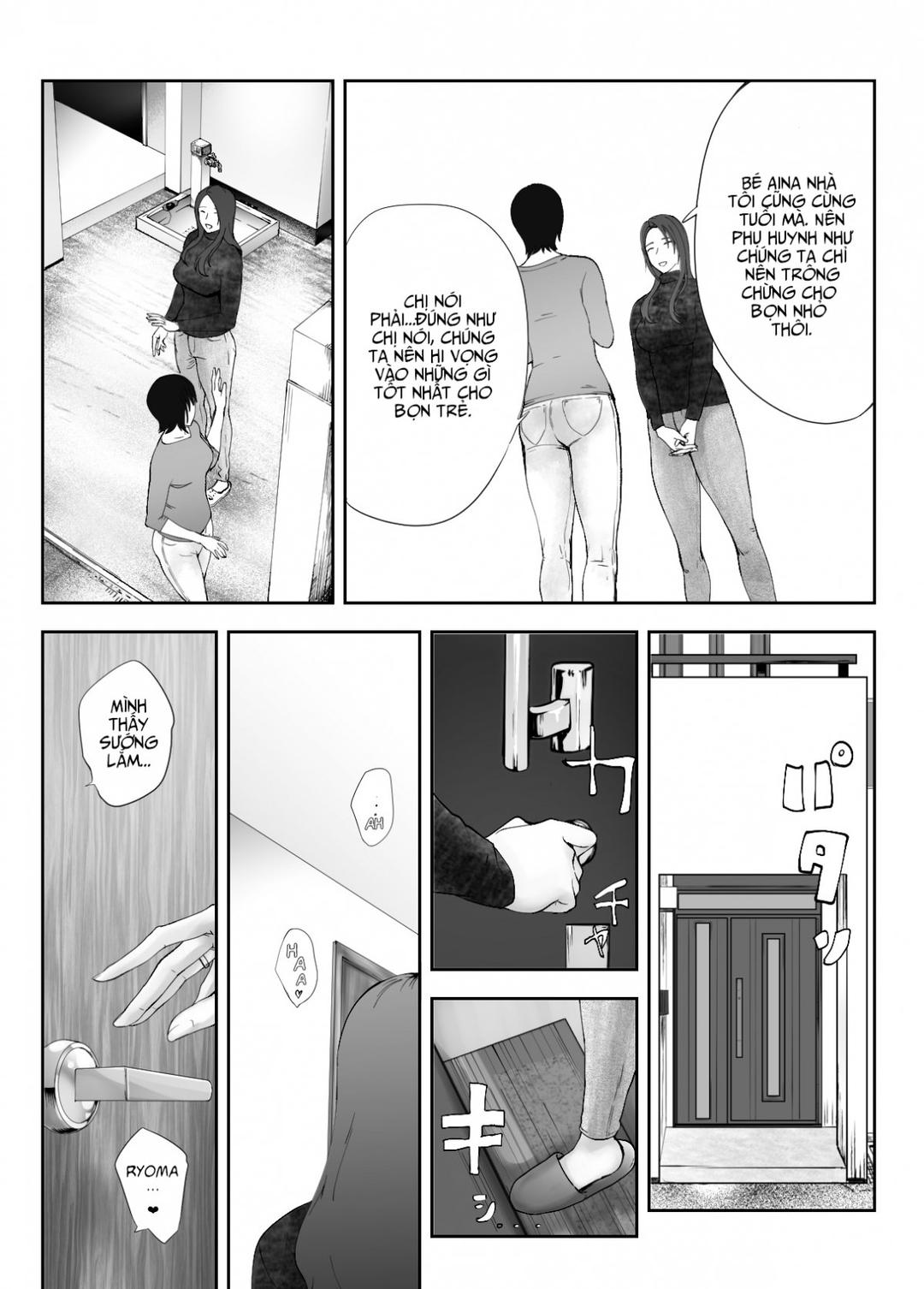 me-co-ban-hang-xom-chap-8-32