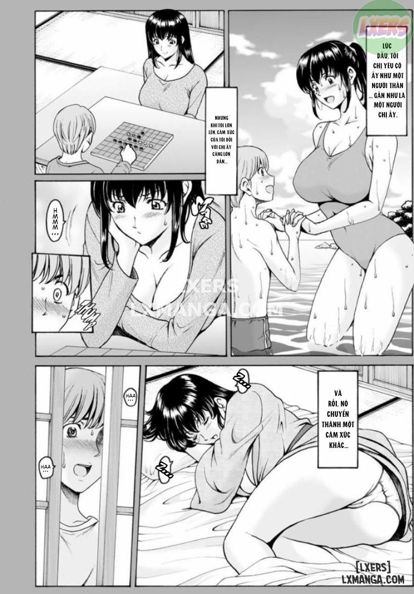 sennou-netorare-tsuma-haruka-chap-3-5