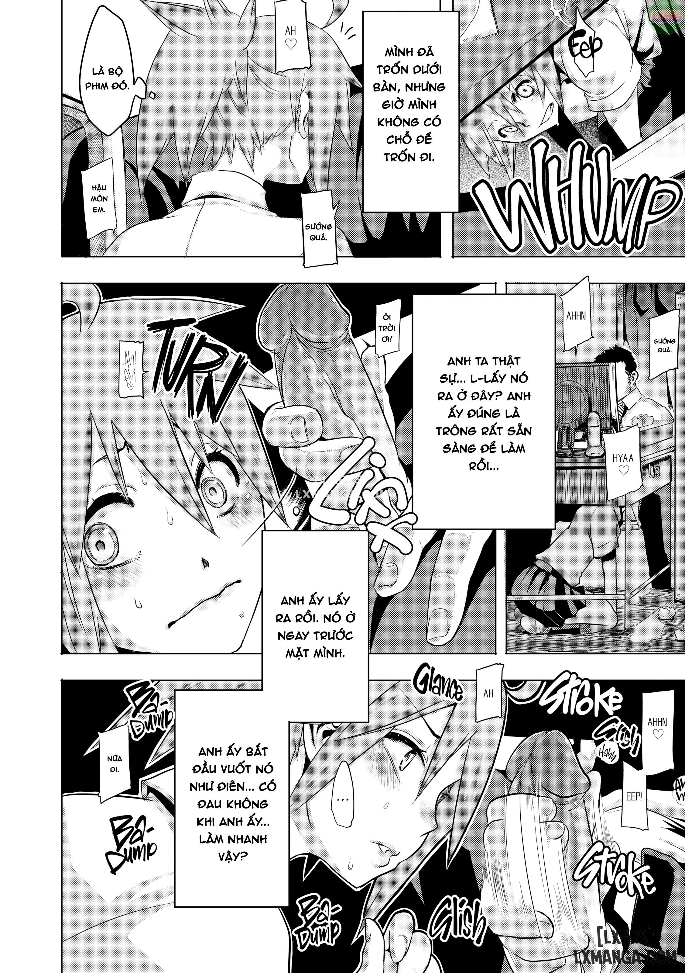 tsf-monogatari-chap-2-8