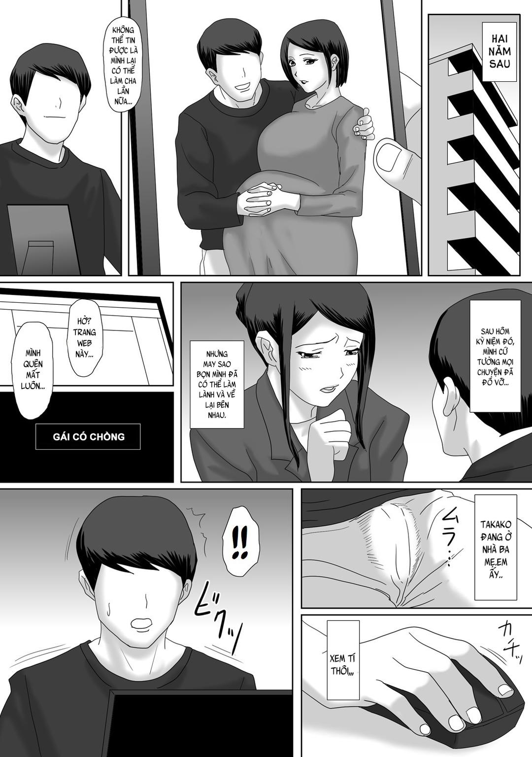 the-good-couple-chap-2-43