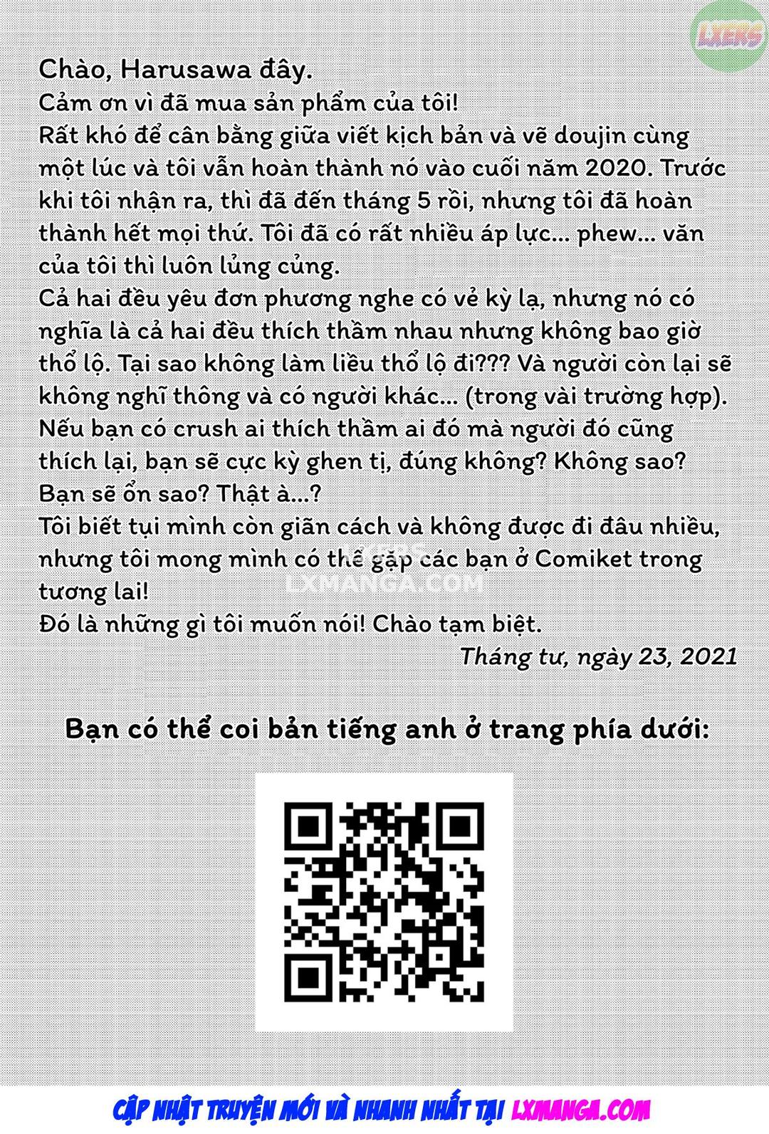 cau-nen-thanh-that-hon-chap-0-19