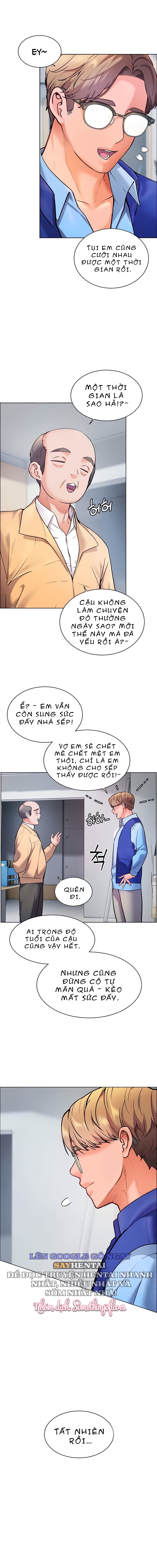 no-luc-cua-gia-su-chap-18-13