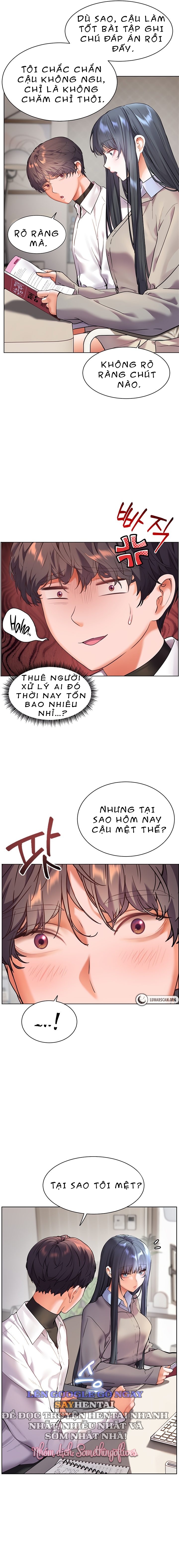 no-luc-cua-gia-su-chap-25-1