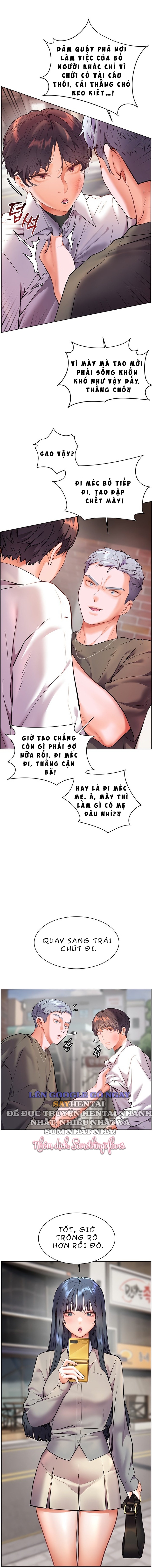 no-luc-cua-gia-su-chap-25-13