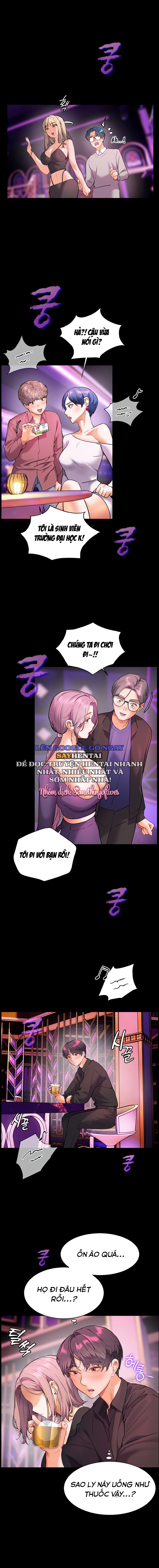 no-luc-cua-gia-su-chap-26-15