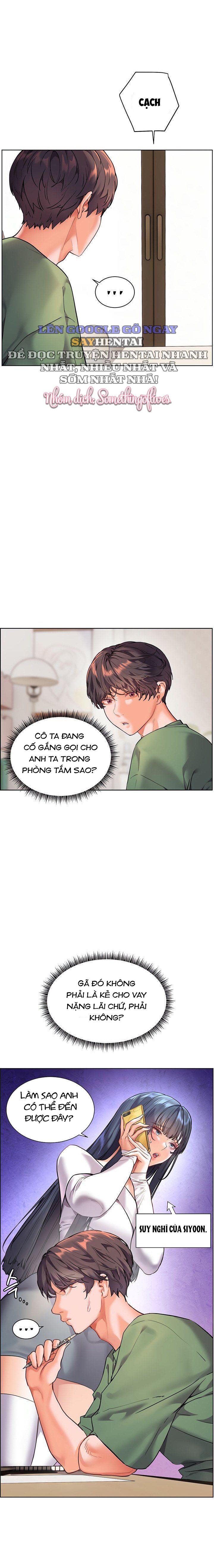 no-luc-cua-gia-su-chap-29-10