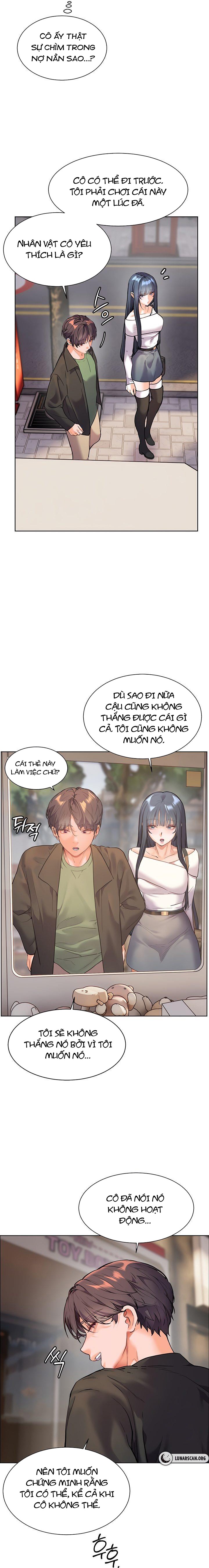 no-luc-cua-gia-su-chap-29-19