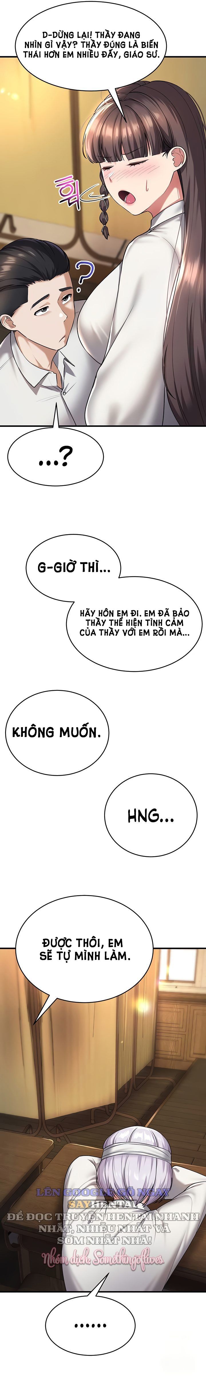 cuu-chien-binh-hay-tan-giang-chap-21-8