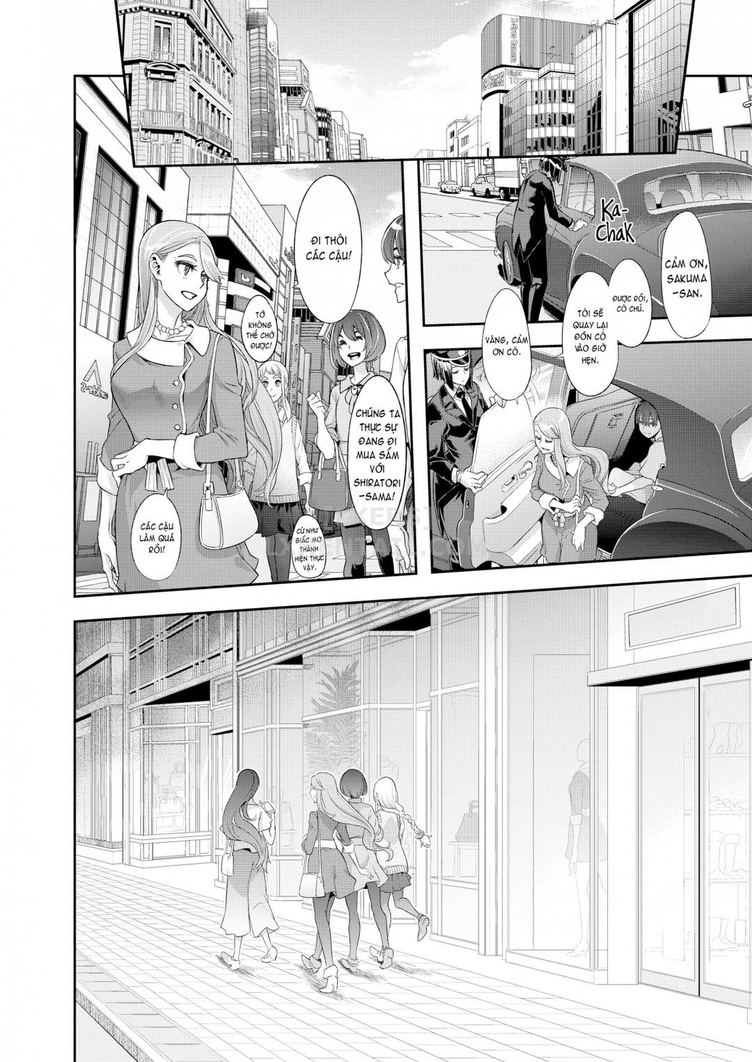 the-pink-album-chap-3-10