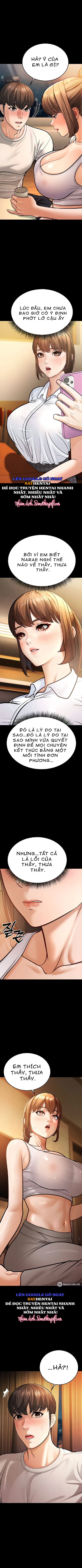 di-tre-2-chap-6-8