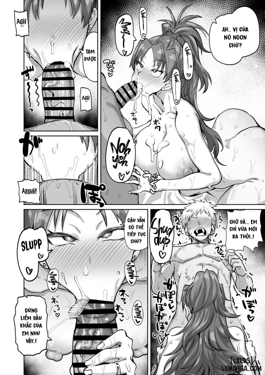 hang-xom-la-nhan-vien-cu-sakura-cua-toi-chap-0-48