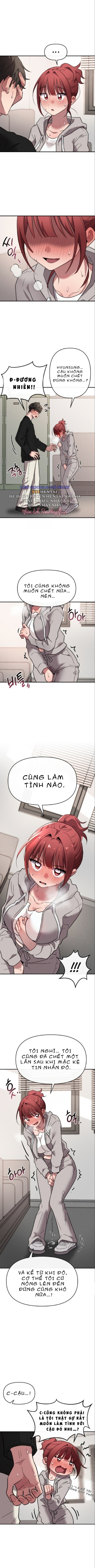 quan-he-sinh-ton-chap-4-8