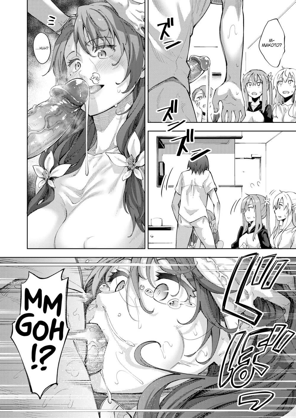 bon-co-vo-cua-toi-chap-3-23