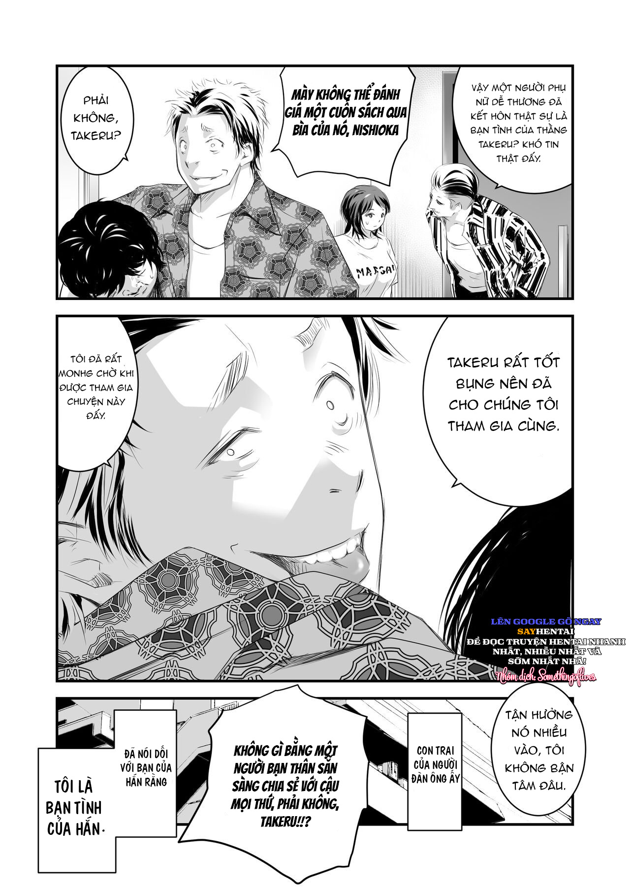 tuyen-tap-truyen-nguoi-vo-hoi-loi-tsugunai-tsuma-chap-8-4