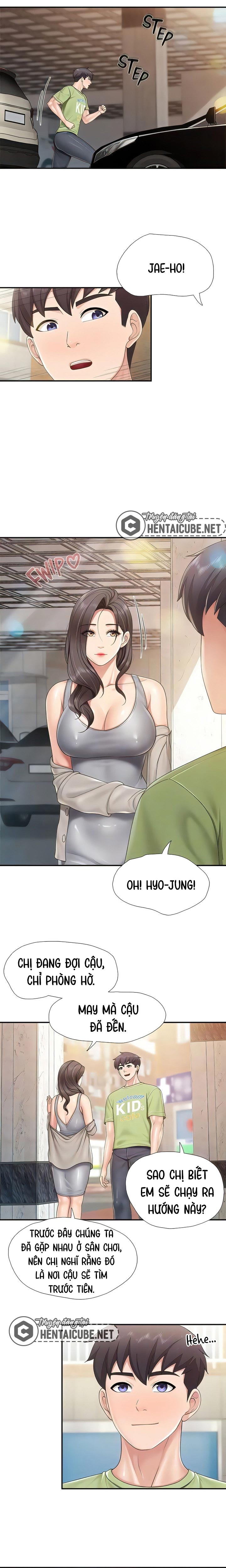 quan-cafe-milf-chap-71-12