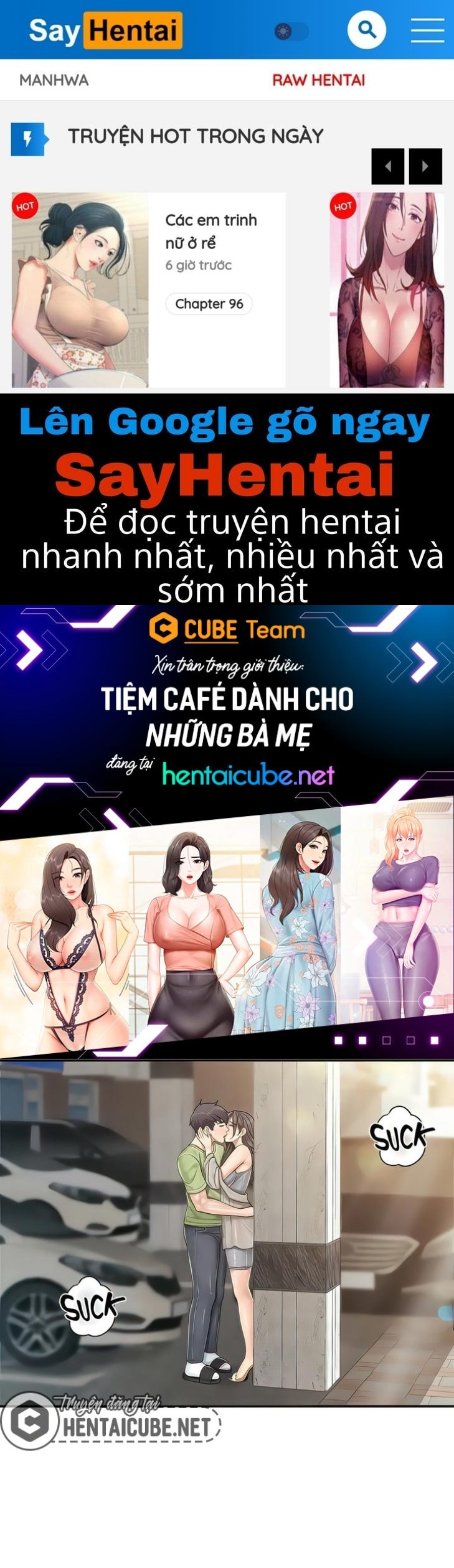 quan-cafe-milf-chap-72-0