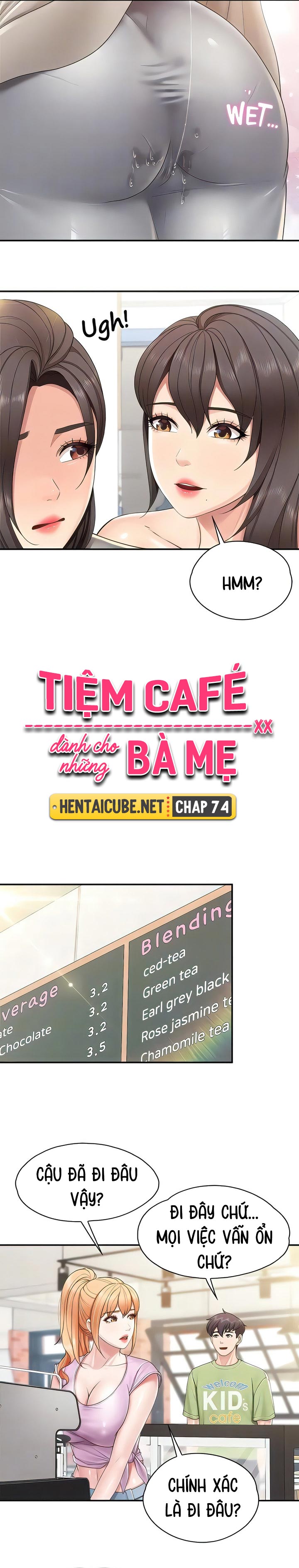 quan-cafe-milf-chap-74-6