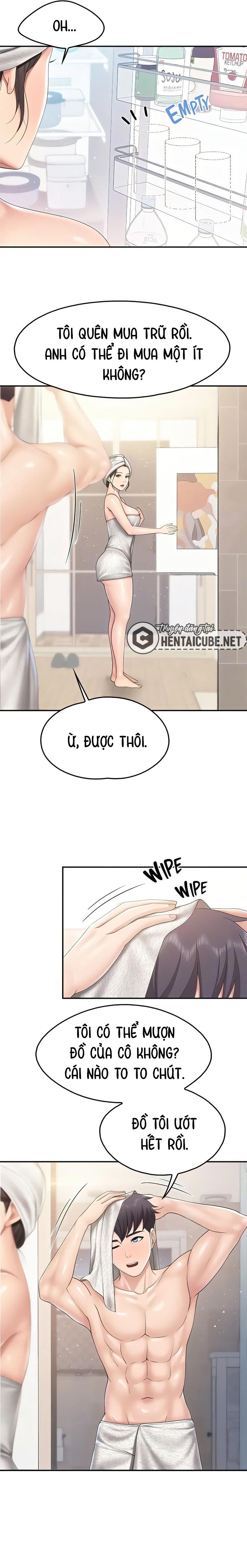 quan-cafe-milf-chap-80-1