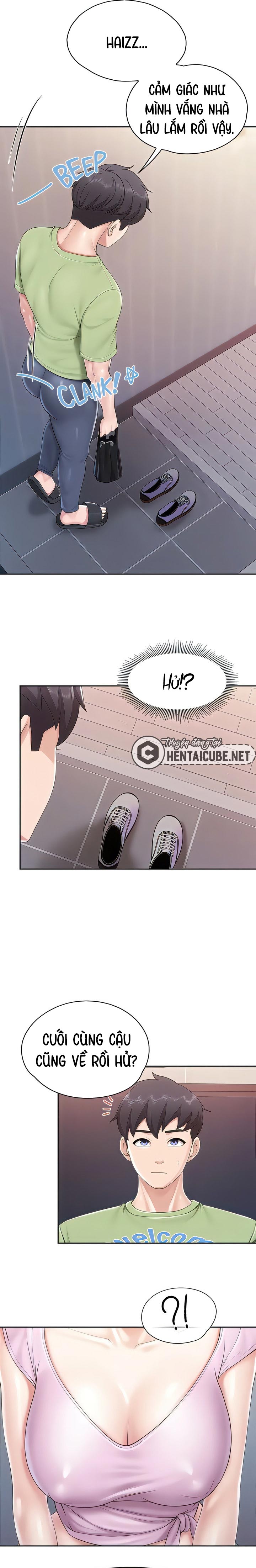 quan-cafe-milf-chap-81-11