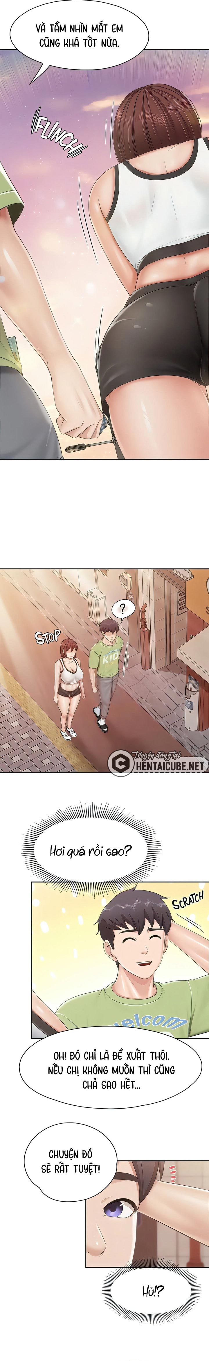 quan-cafe-milf-chap-84-10