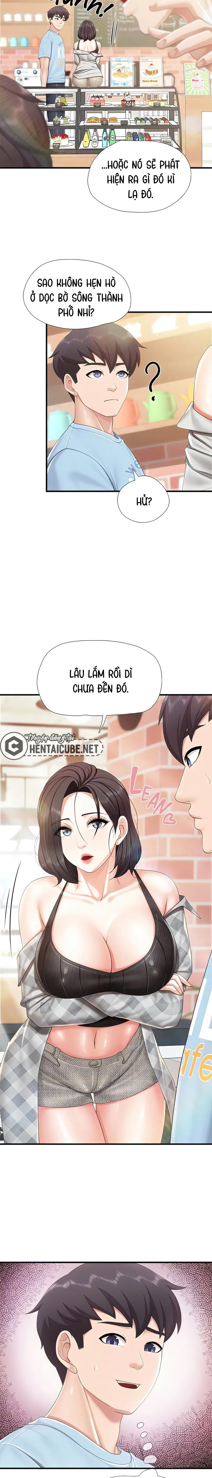 quan-cafe-milf-chap-91-5