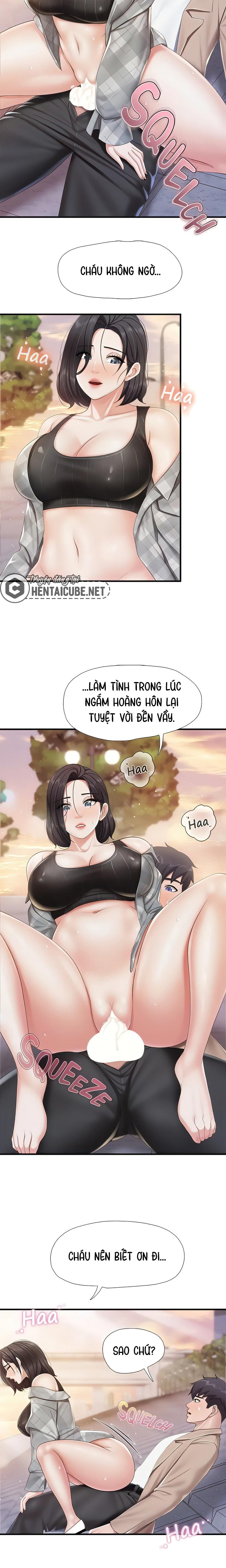 quan-cafe-milf-chap-92-10