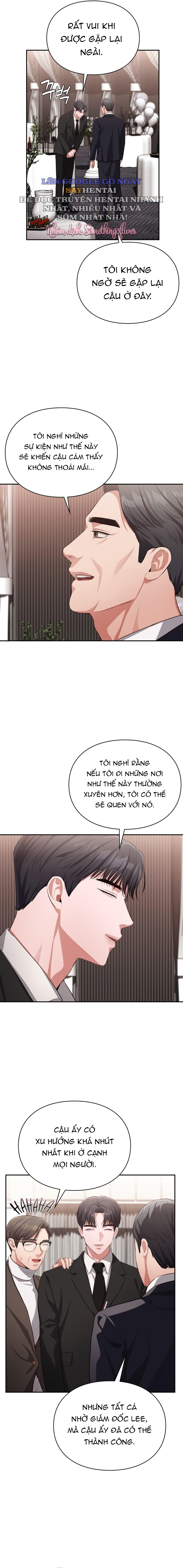 hoi-chung-beethoven-chap-8-5