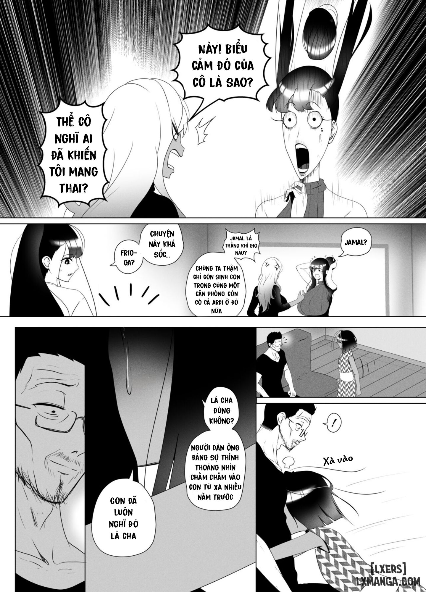 oyaoyakodon2-chap-1-46