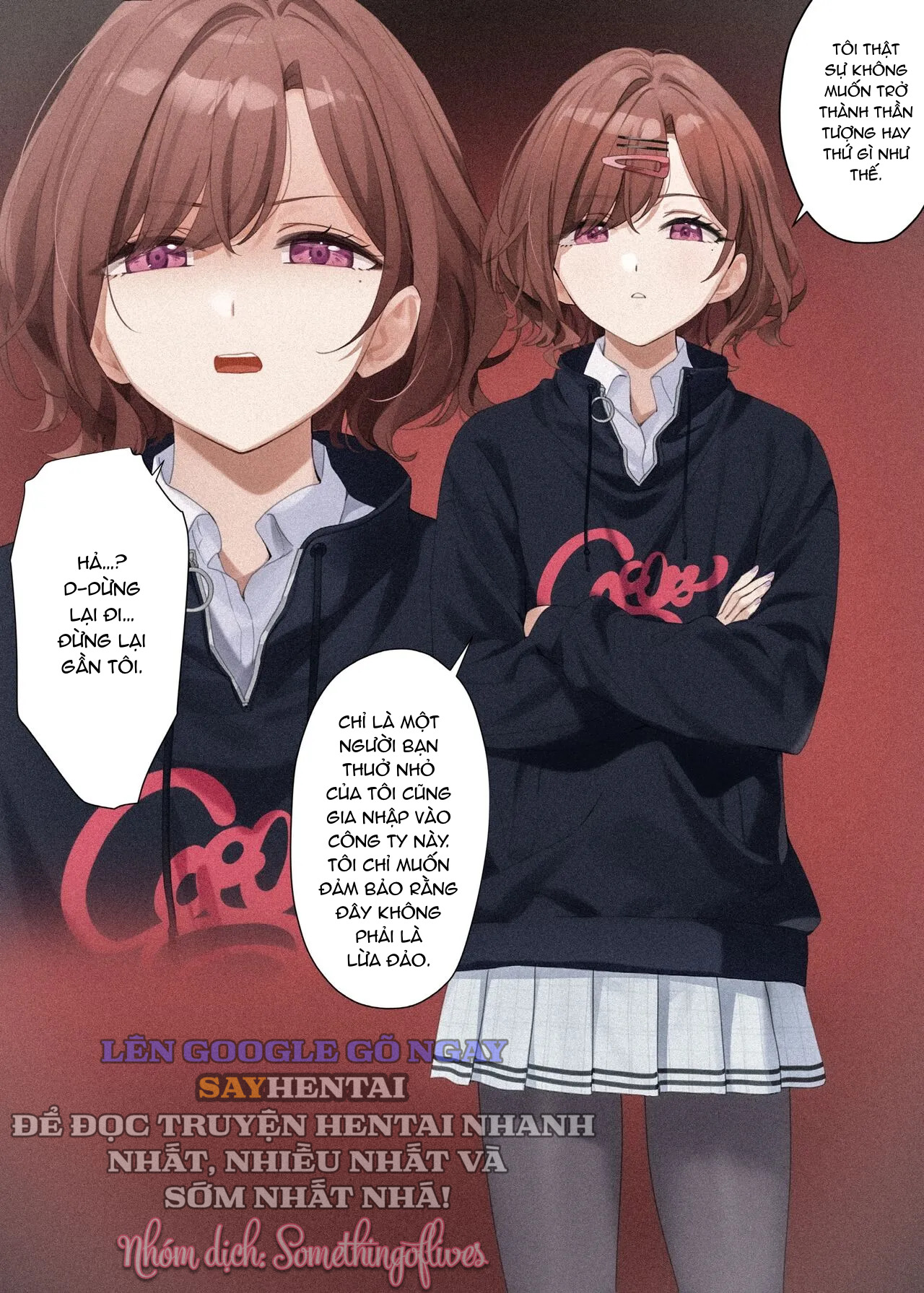 manatsu-no-yoru-no-yume-decensored-oneshot-full-color-chap-0-20