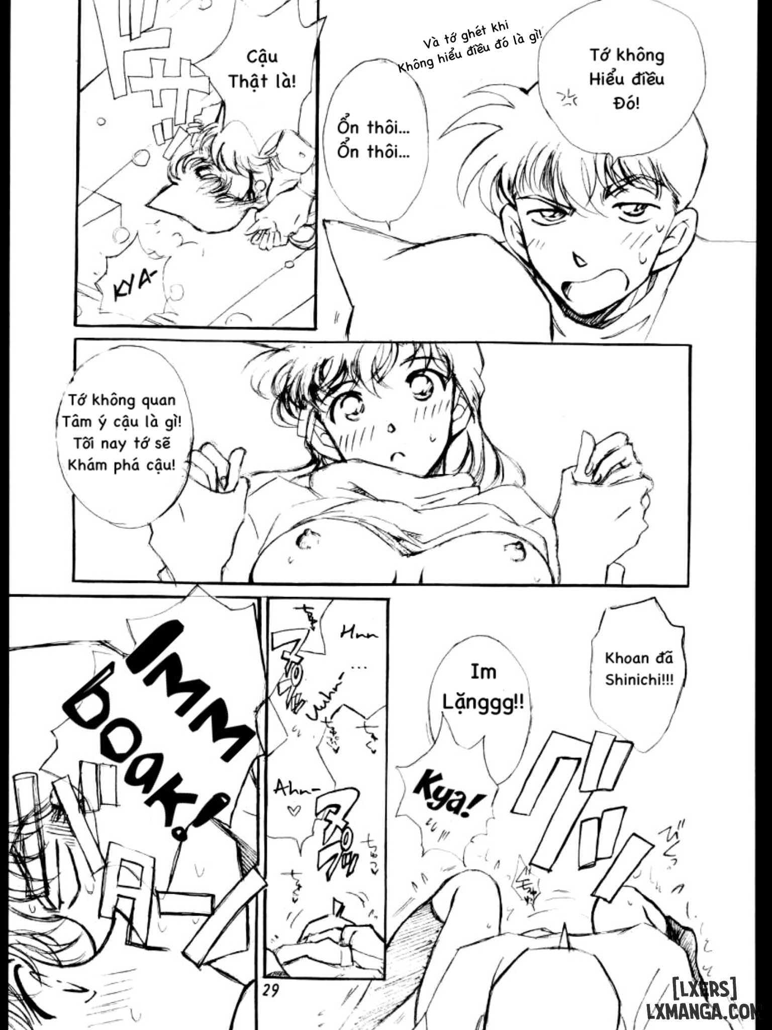 girl-friend-shinran-chap-1-34