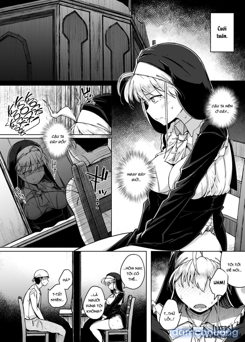 zange-ana-confession-hole-chap-3-17