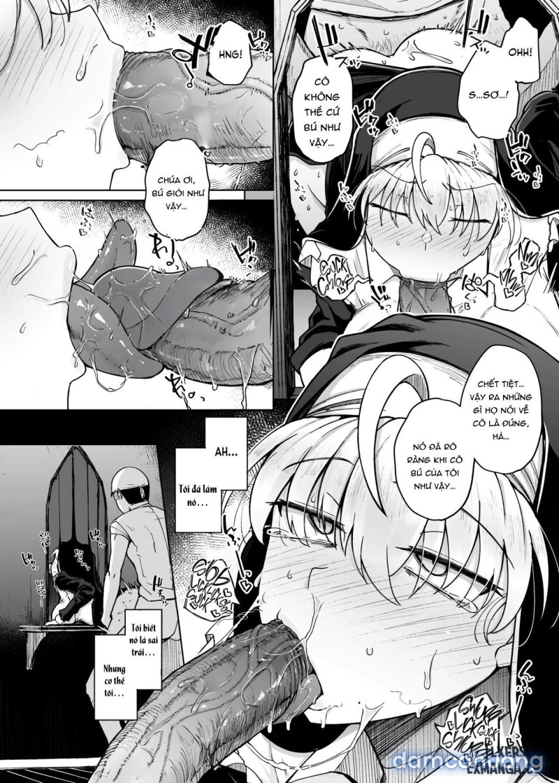 zange-ana-confession-hole-chap-3-45