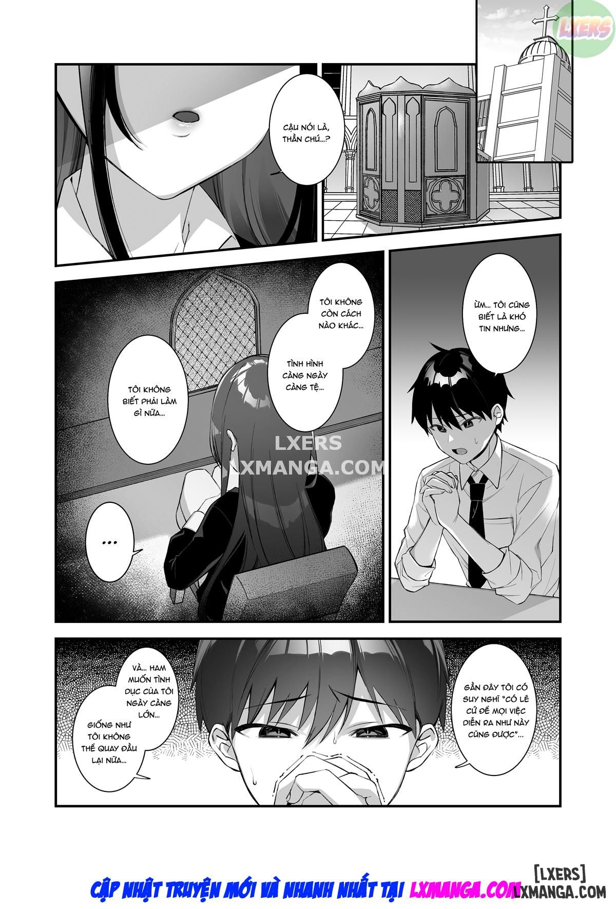 fucked-into-submission-chap-3-56