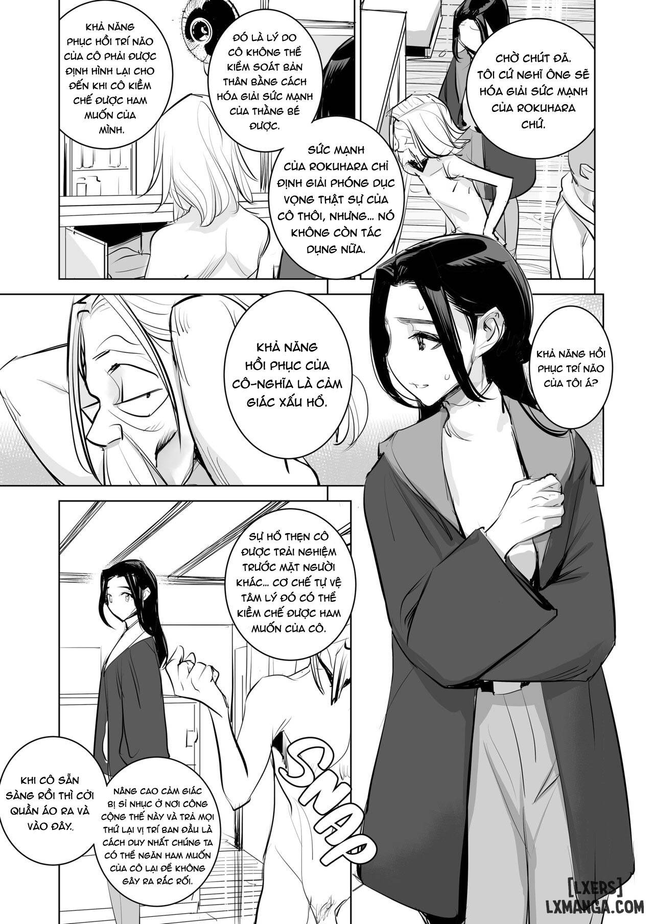 the-persuaded-teacher-co-giao-chap-3-10