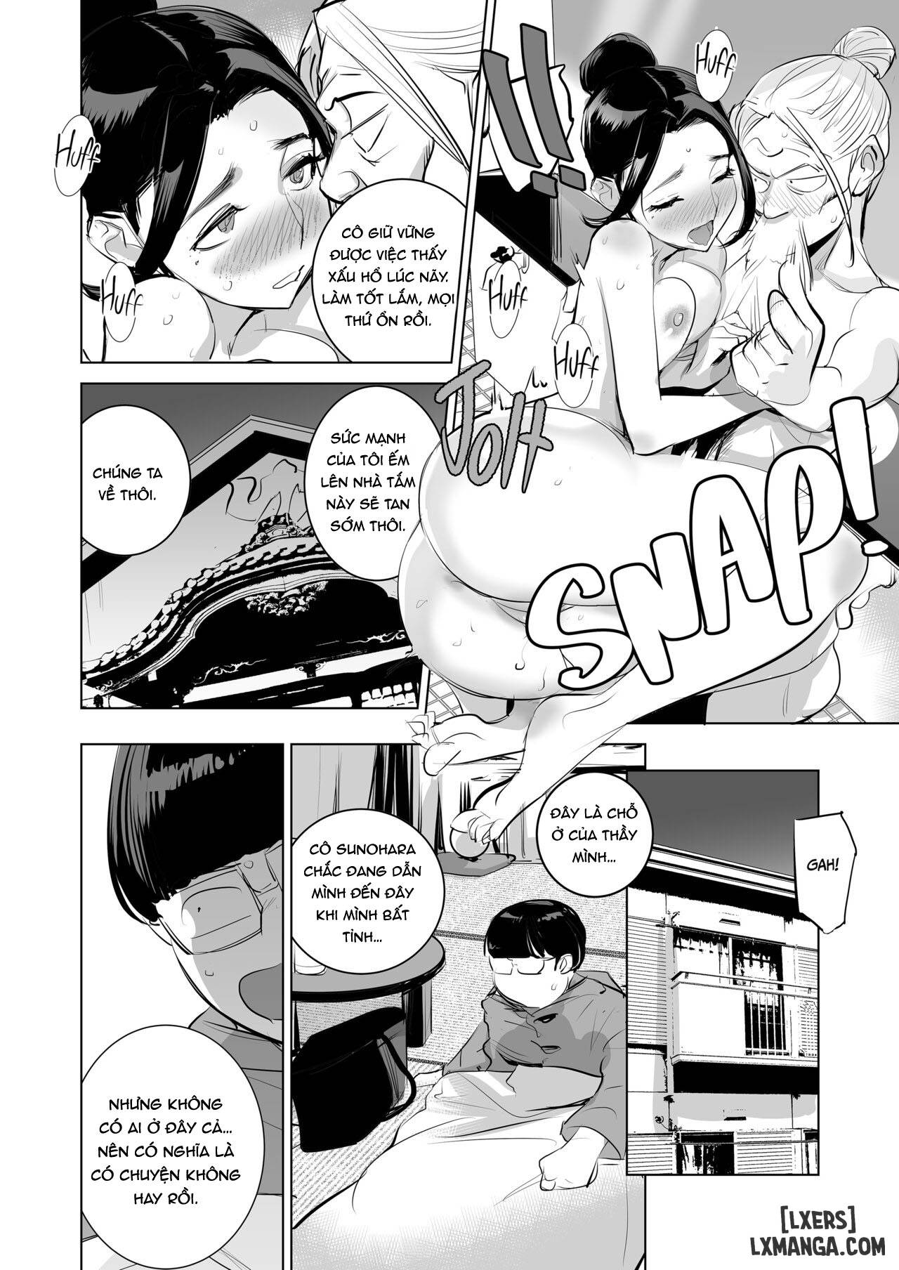 the-persuaded-teacher-co-giao-chap-3-19