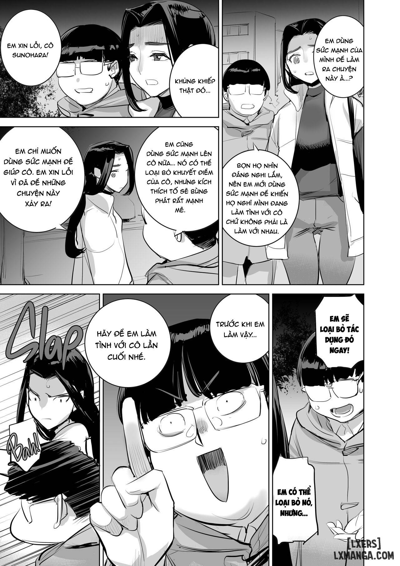 the-persuaded-teacher-co-giao-chap-4-14