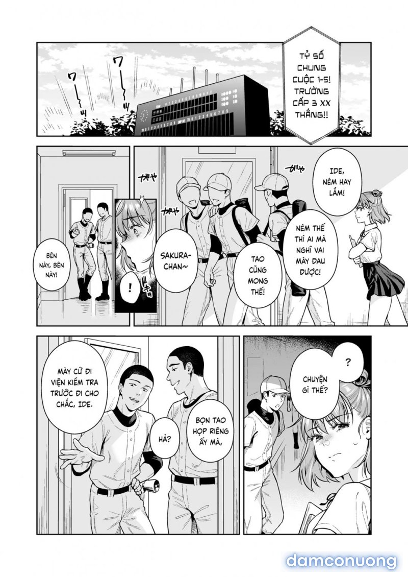 trade-off-chap-2-22