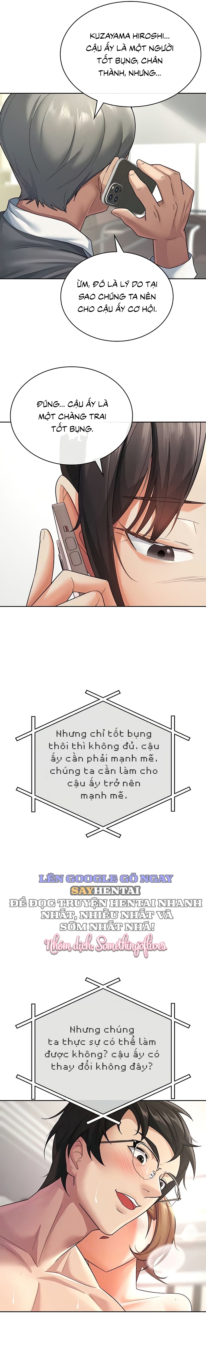 ban-gai-thue-chap-21-1